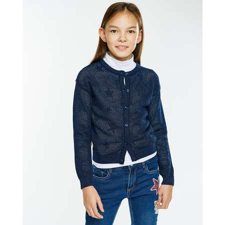 Кардиган Futurino Fashion