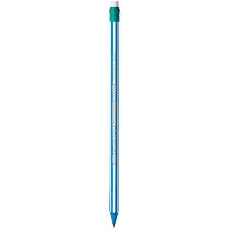 Карандаши чернографитные BIC 1 шт.