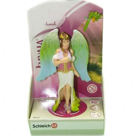 Игровой набор SCHLEICH