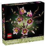 Изображение товара Конструктор LEGO Creator Expert