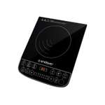 Индукционная плита ENDEVER Skyline IP-71 2000 Вт 7 программ Черный хрусталь
