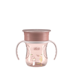 Поильник Chicco 200 мл