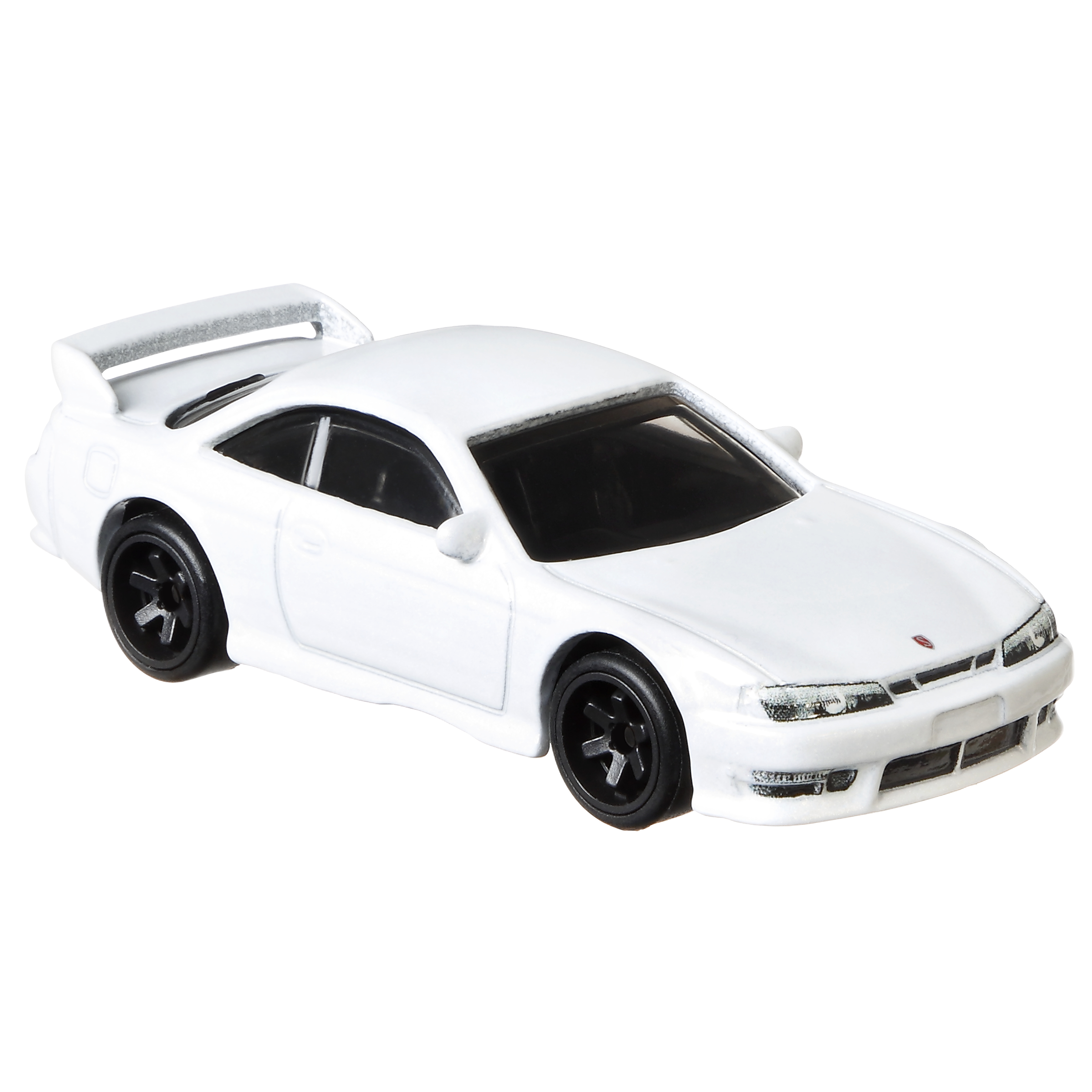 Машинка Hot Wheels Car Culture 1:64 GJP99 Hot Wheels FPY86/GJP99 - фото 2