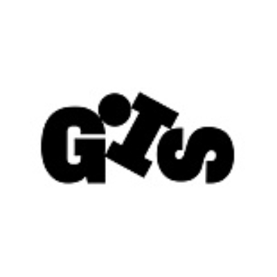 GIS
