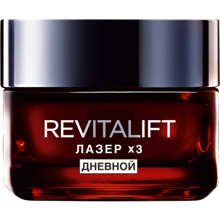 Крем LOREAL Paris Ревиталифт 50 мл