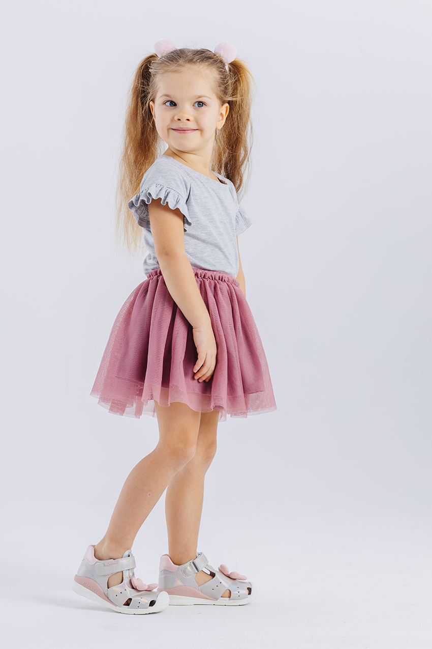 Сандалии Antilopa AL 9345 - фото 11