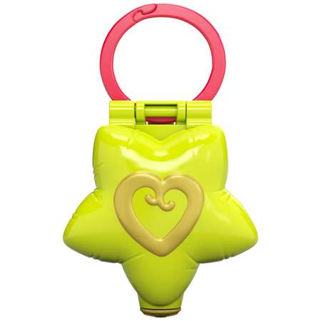 Кукла мини POLLY POCKET