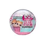 Кукла мини L.O.L. Surprise!