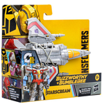 Фигурка Hasbro Bumblebee