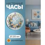 Изображение товара Часы 1TOY Freesia