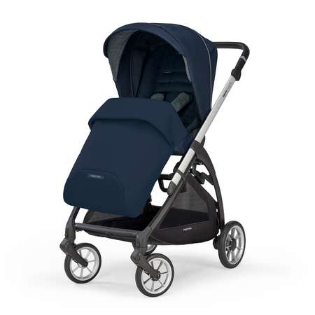Коляска 4в1 Inglesina