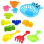 Песочный набор Veld Co