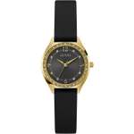 Кварцевые наручные часы GUESS CHARLOTTE GW0820L1