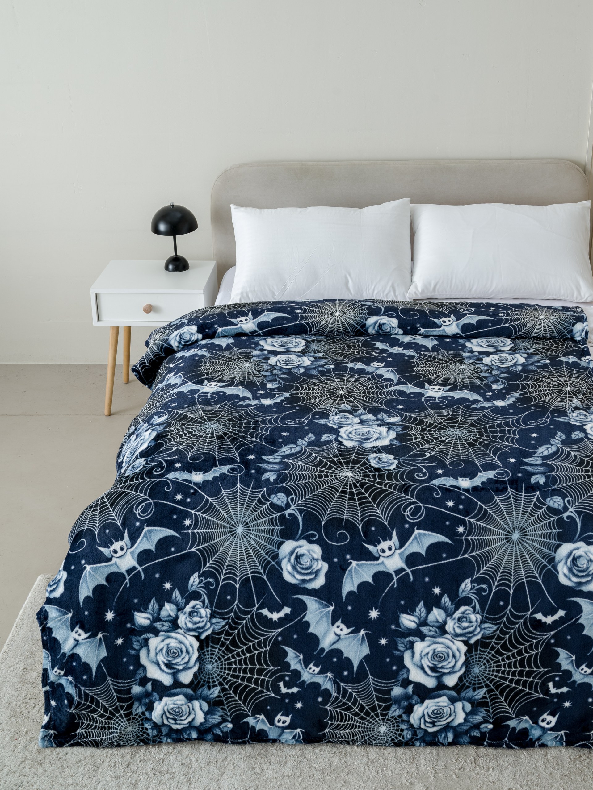 Плед PAVLine - фото 7