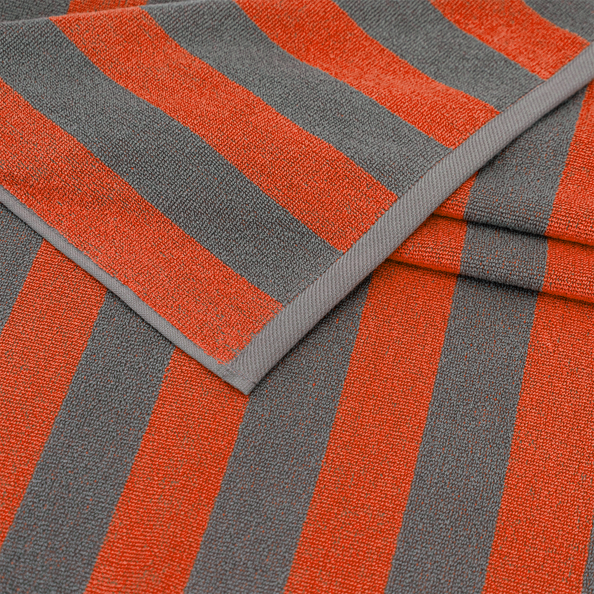 Полотенце BRAVO Шайн 60 x 30 см 1 шт. - фото 3