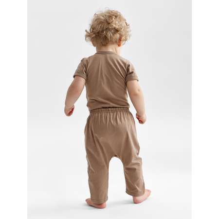 Комплект Happy Baby