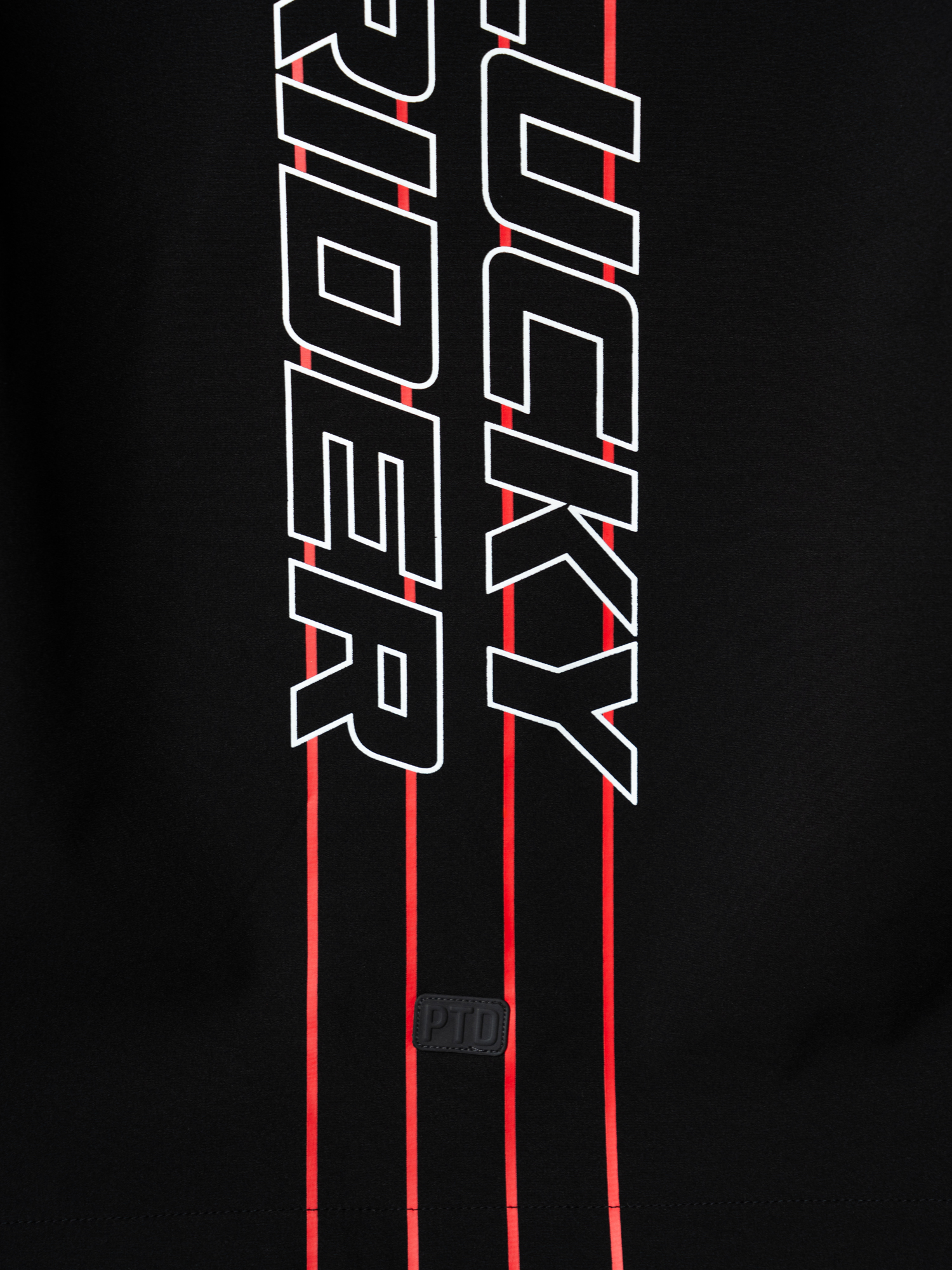 Ветровка PlayToday 12611005 - фото 16