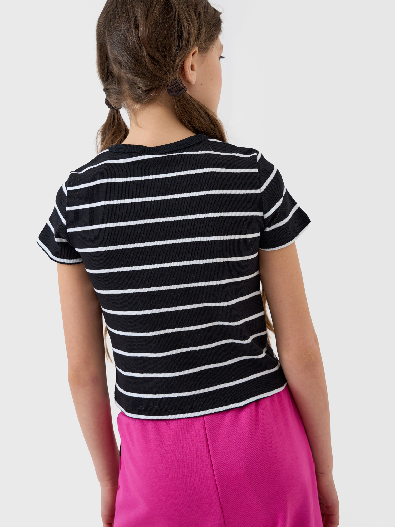 Футболка PlayToday 12621490 - фото 3