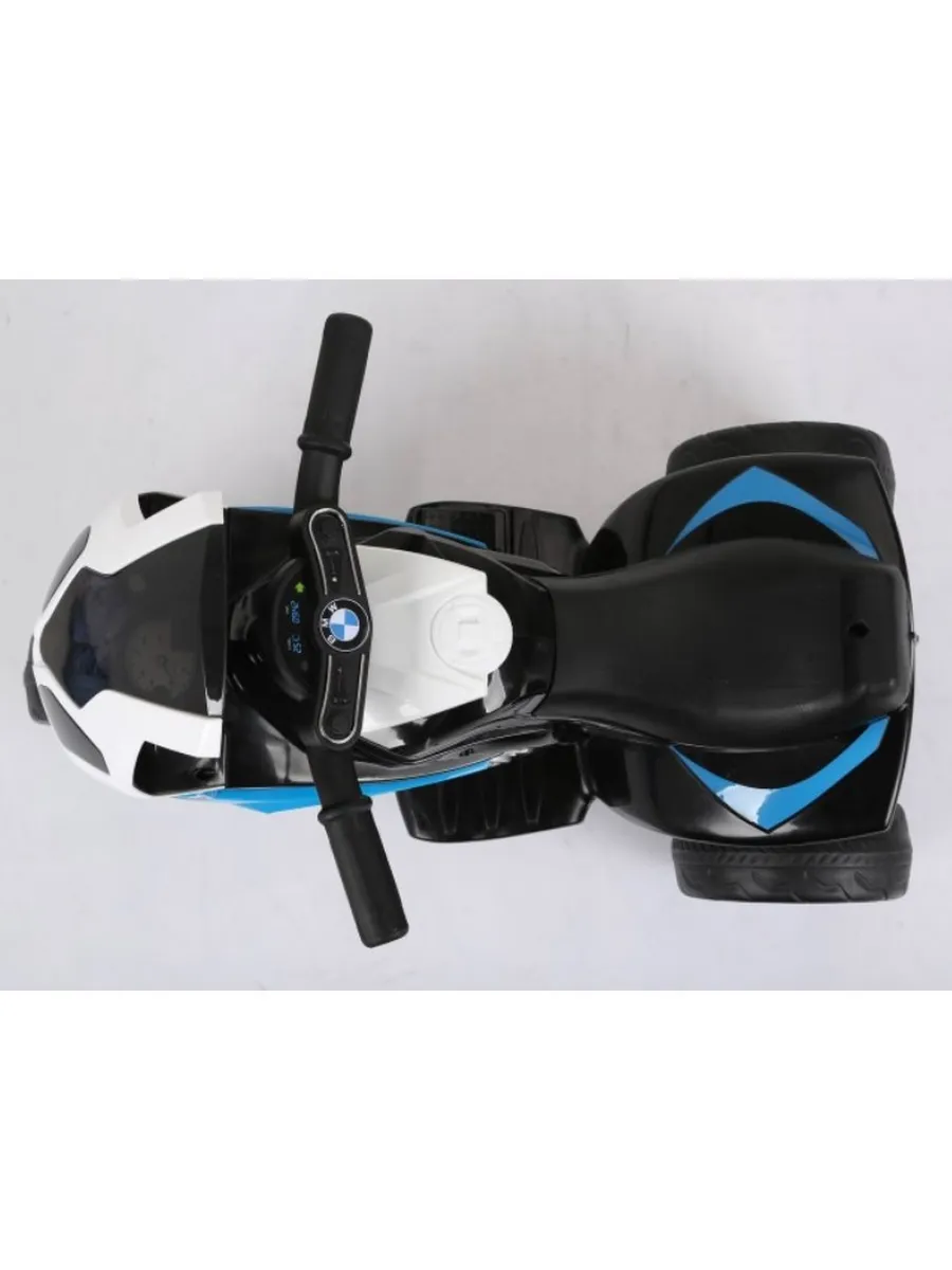 Электромотоцикл Jiajia - фото 13