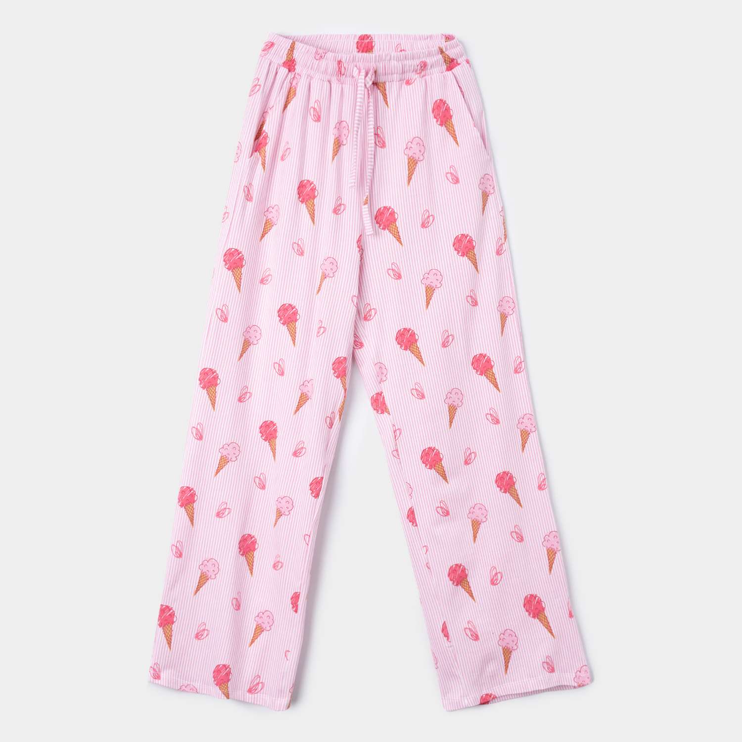 Пижама ё - фото 5