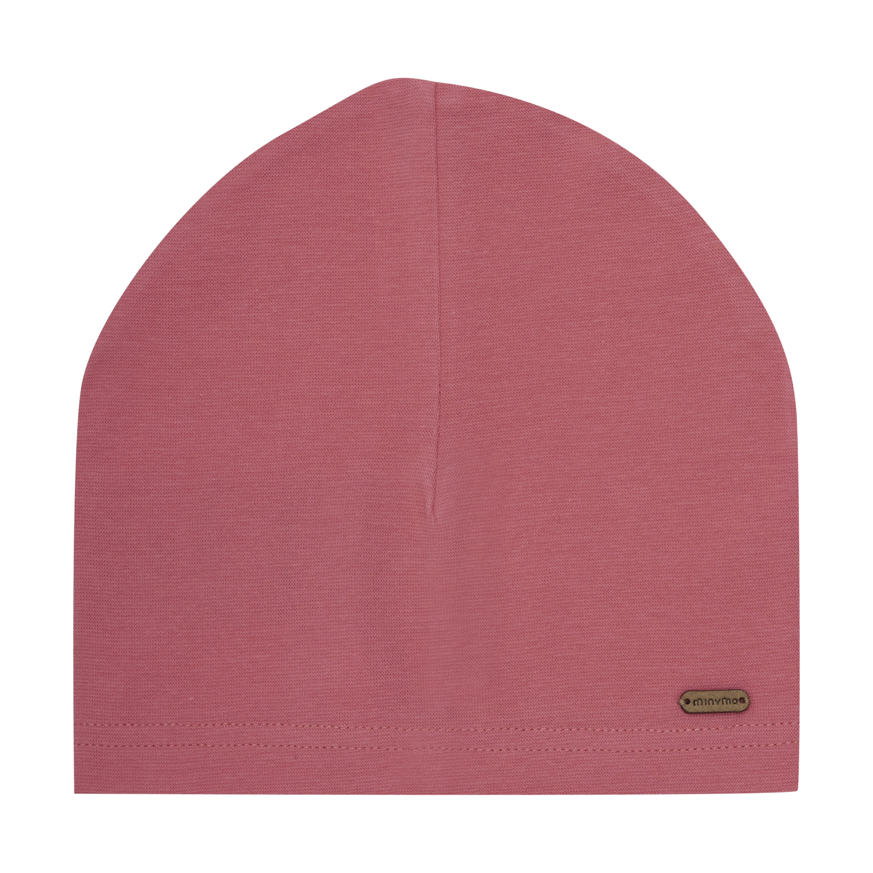 Шапка MinyMo 162231-4535 - фото 1