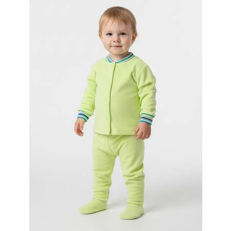 Комплект VGtrikotazh