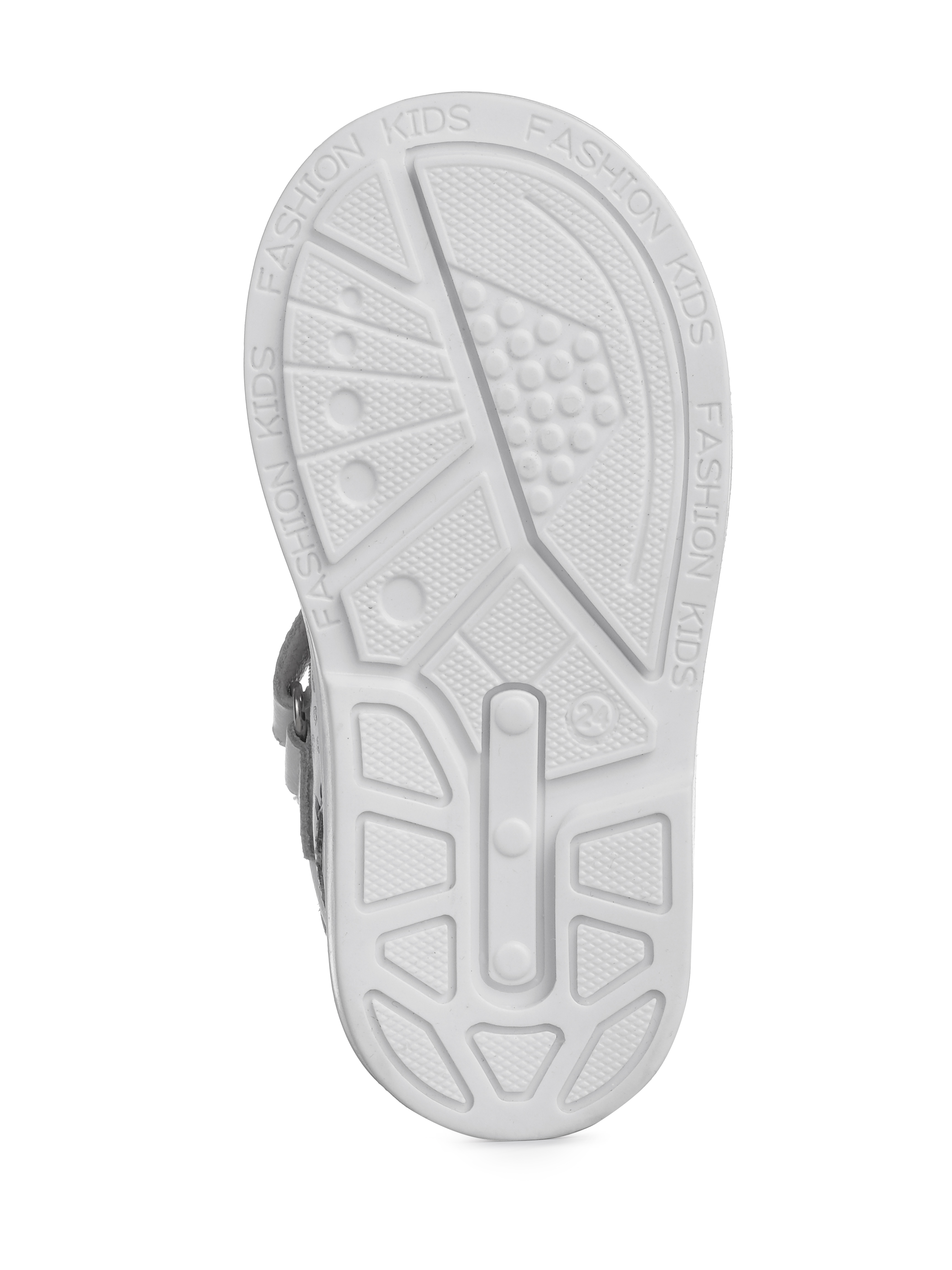 Сандалии Bottilini SO-096(40) - фото 7