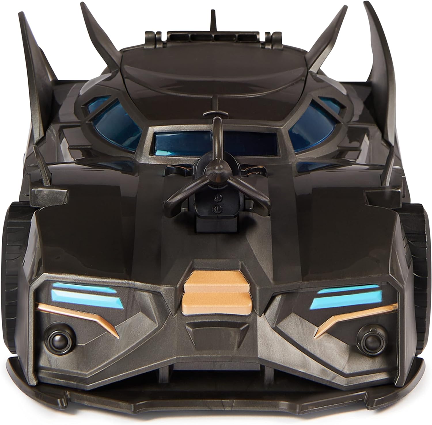 Игровой набор Batman - фото 9