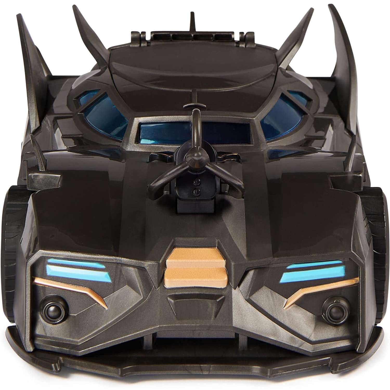 Игровой набор Batman - фото 9