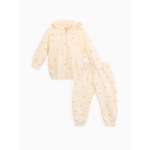 Костюм Крошка Я