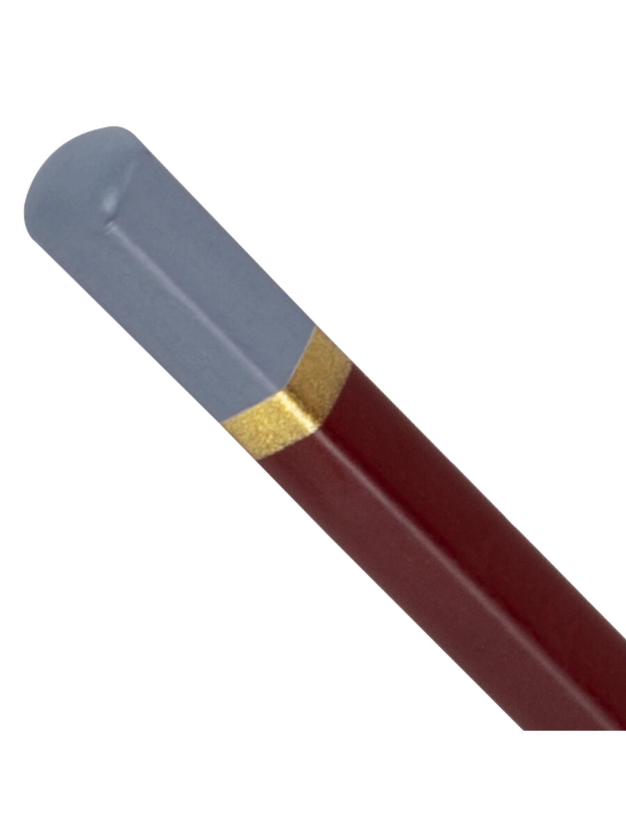 Карандаши чернографитные Brauberg 8 шт. - фото 9