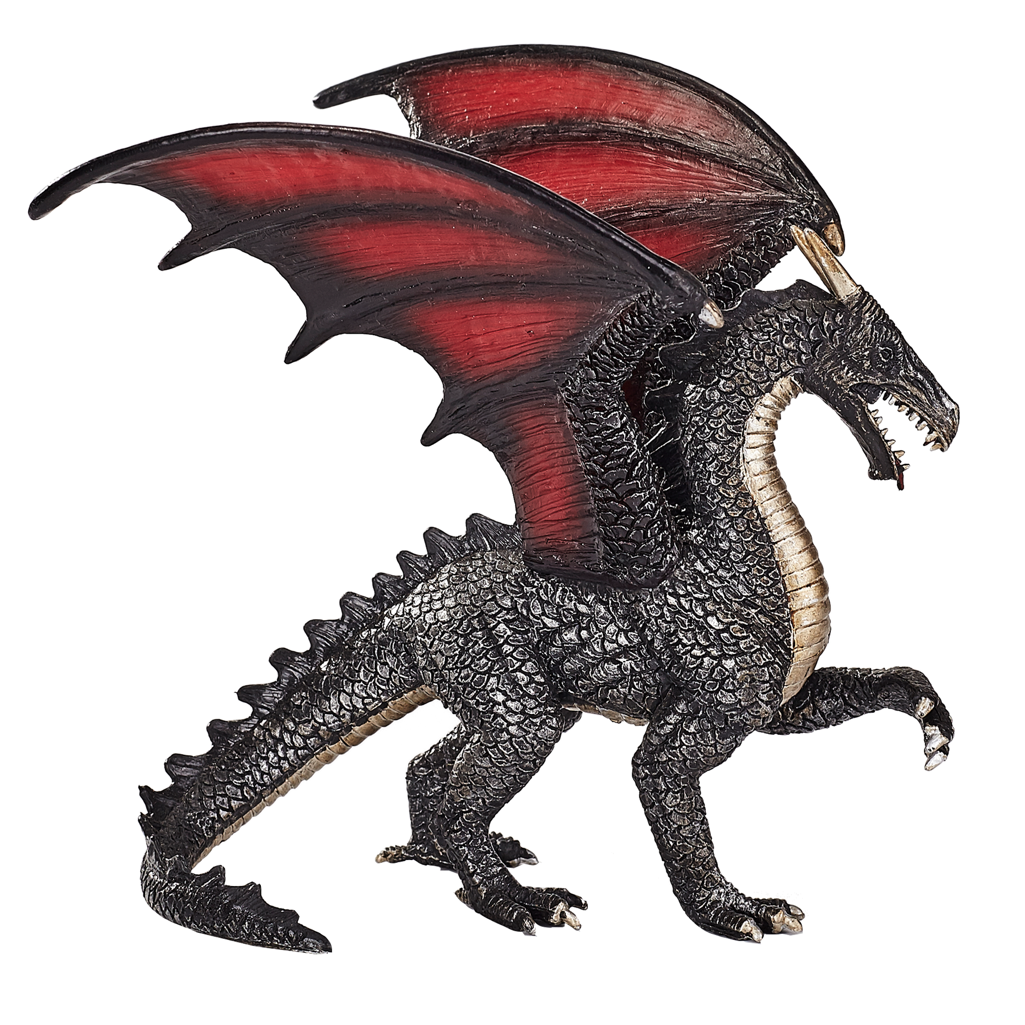 Фигурка KONIK - фото 1