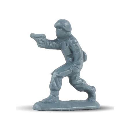 Игровой набор Форма
