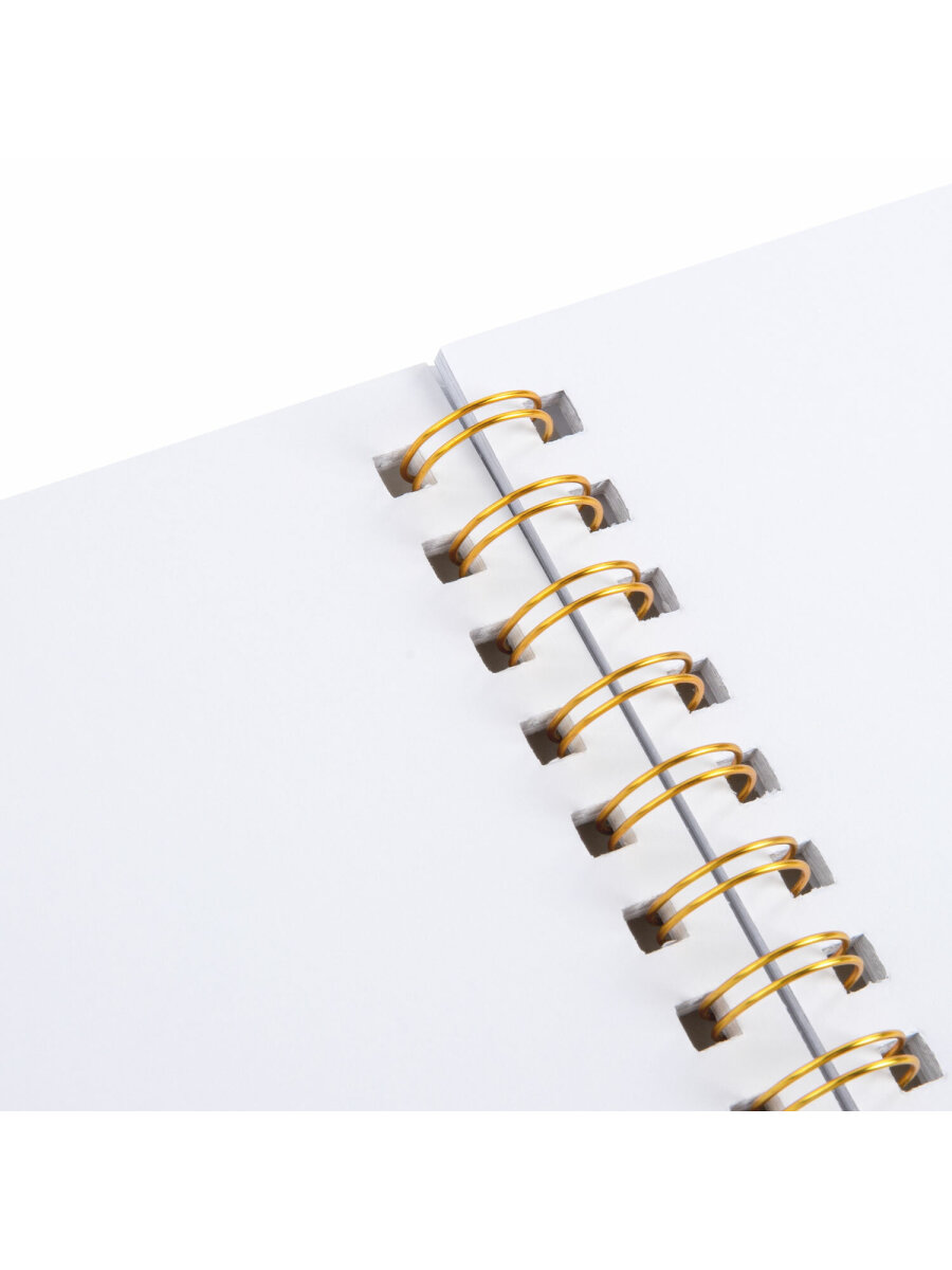 Фотоальбом семейный Brauberg для фото с 20 белыми листами - фото 13