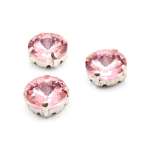 Набор для творчества Astra Craft бисер