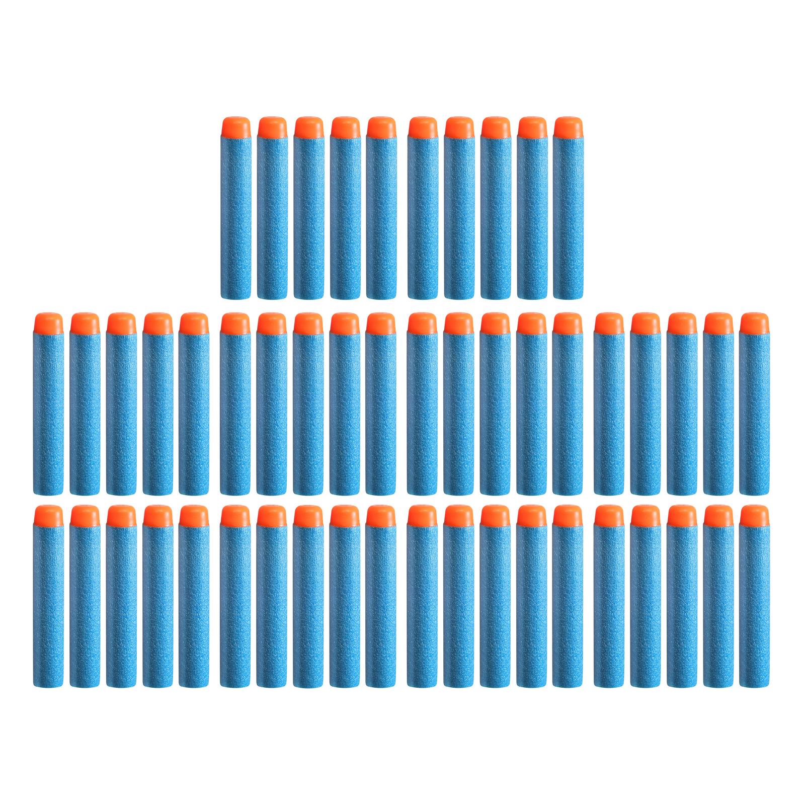 Игрушечные патроны Hasbro - фото 1