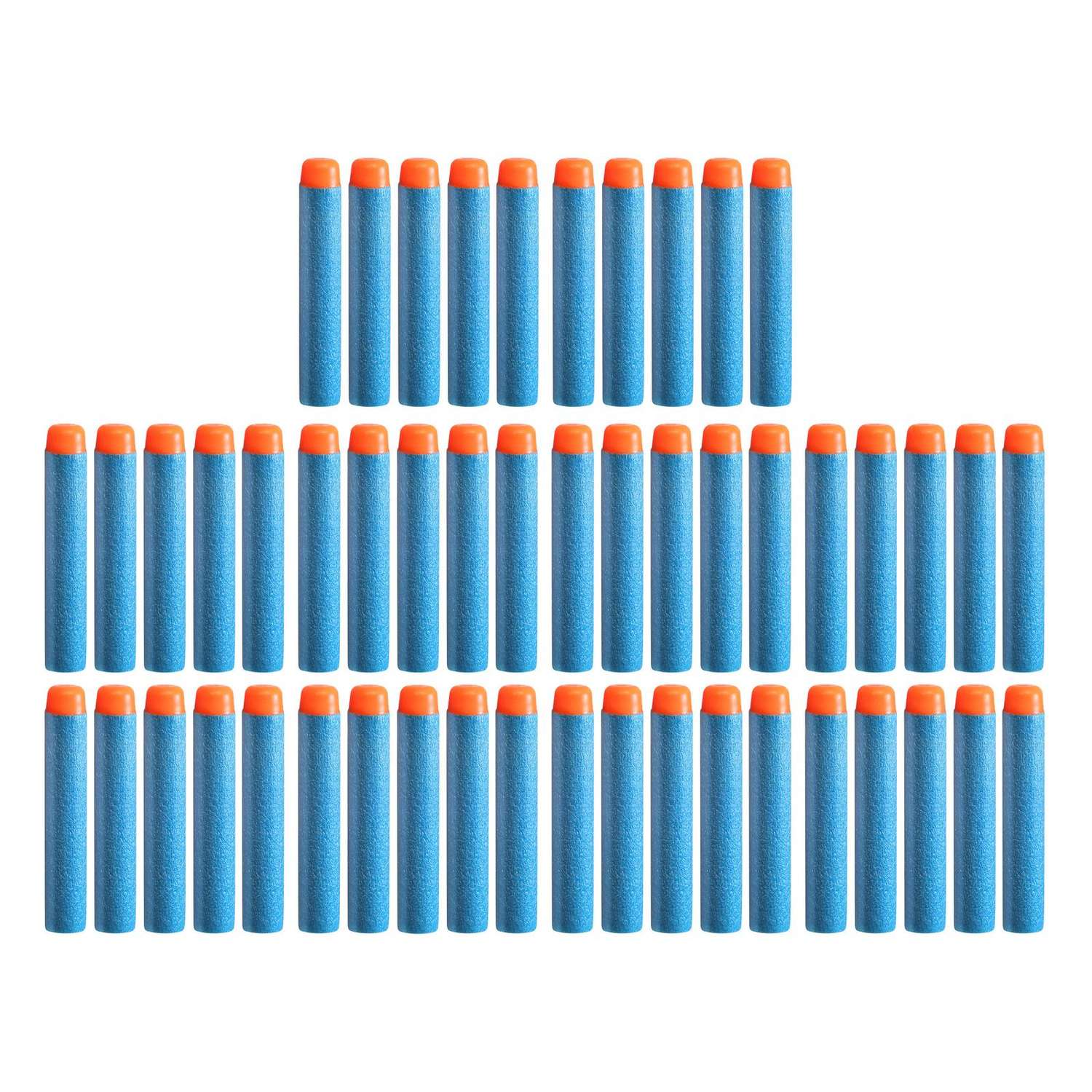 Игрушечные патроны Hasbro - фото 1