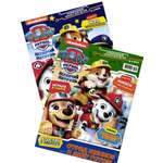 Детские журналы ИД Лев Щенячий патруль №3 + №4 2025