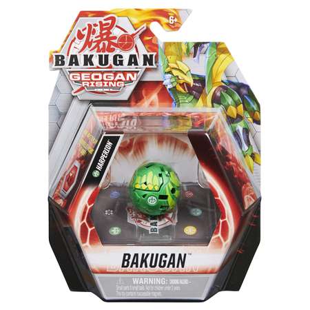 Фигурка Bakugan