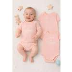 Боди 2 шт Mark Formelle (Марк Формэль)