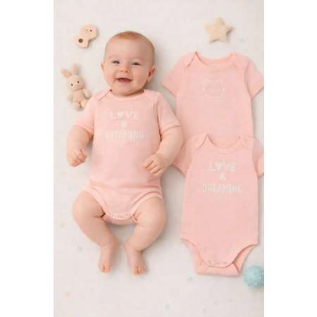 Боди 2 шт Mark Formelle (Марк Формэль)