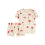 Комплект Carters