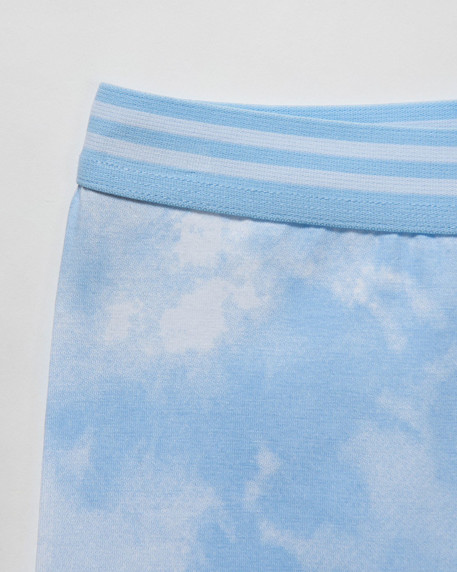 Леггинсы Futurino Fashion S24FF3-0J68kg-55 - фото 5