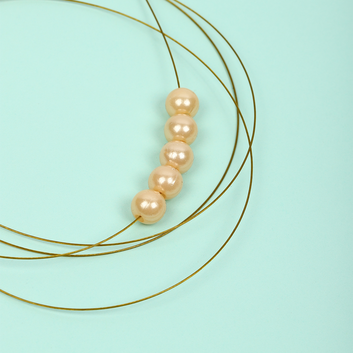 Набор для творчества TBY шитье - фото 5