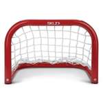 Хоккейные мини-ворота SKLZ Sklz Mini Passing Target