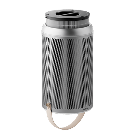 Очиститель воздуха Smartmi Air Purifier P2