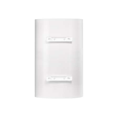 Водонагреватель Electrolux EWH 80 Centurio IQ 3.0