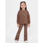 Свитшот и брюки YOULALA