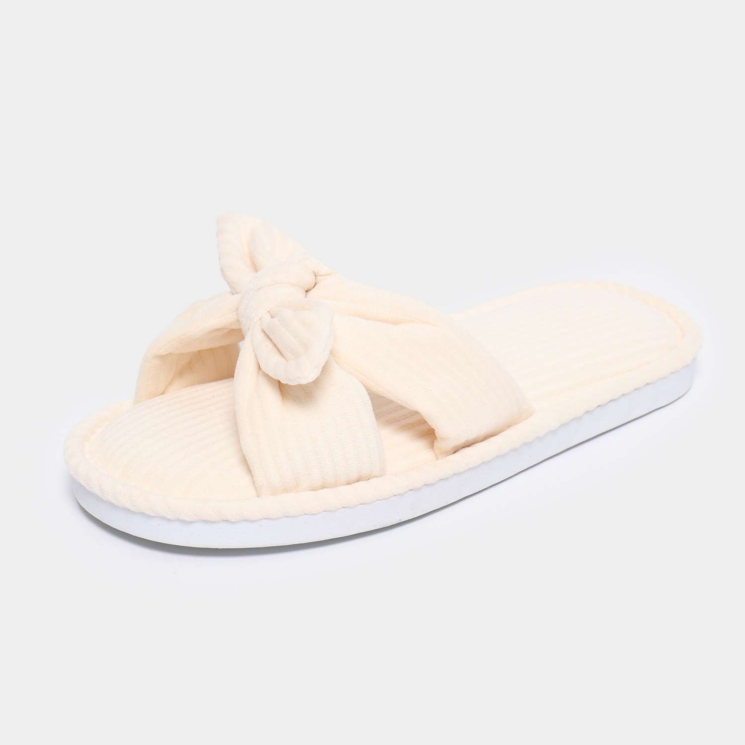 Тапочки ё - фото 2