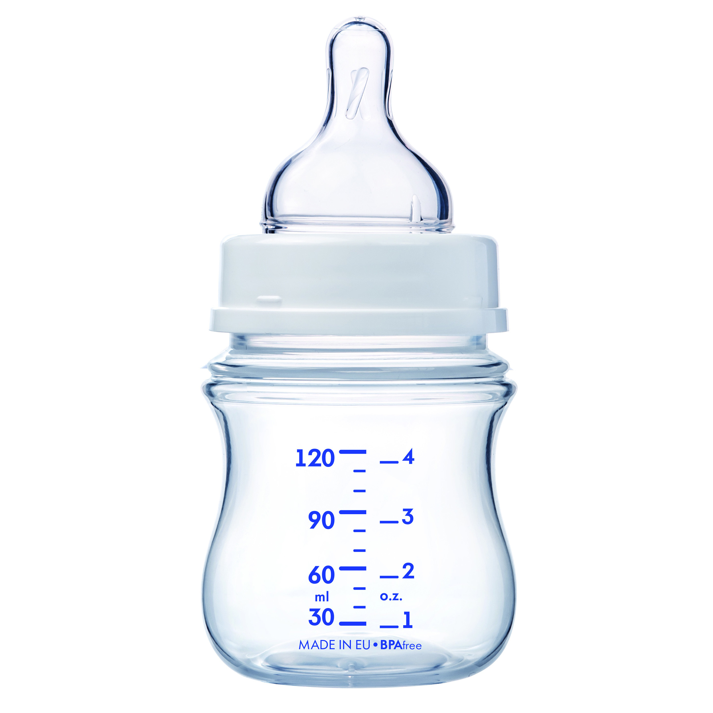 Бутылочка Canpol Babies в ассортименте - фото 5